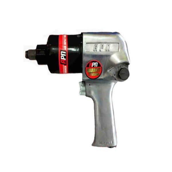 شفت بکس بادی درایو 1/2 اینچ APN مدل AW12G