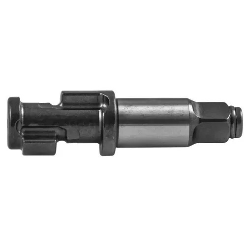 شفت بکس بادی درایو 1/2 اینچ APN مدل AW12G