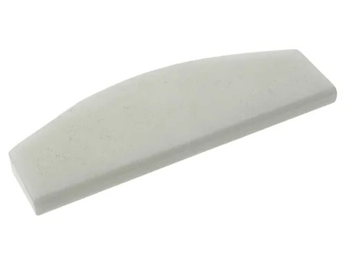 پره بکس بادی جنیوس یک دوم 660 نیوتن