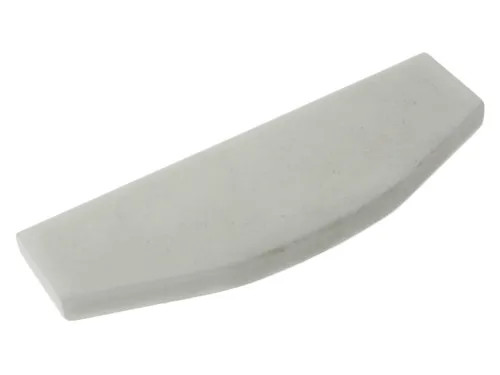 پره بکس بادی درایو 1/2 اینچ APN مدل AW12G