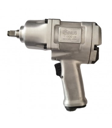 بکس بادی جنیوس یک دوم اینچ مدل 11000