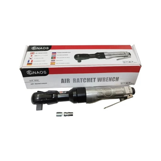 جغجغه بادی یک دوم اینچ جنیوس 11000