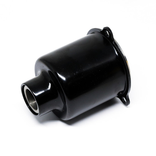 پوسته بکس بادی جنیوس مدل 400500