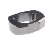 همر (ضربه زن) بکس بادی تیتان یک اینچ