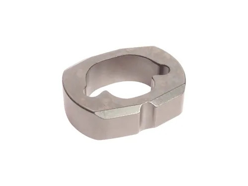 همر (ضربه زن) بکس بادی تیتان سه چهارم اینچ ۱۲۰۰ نیوتن