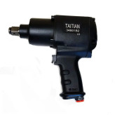 همر (ضربه زن) بکس بادی تیتان سه چهارم اینچ ۱۲۰۰ نیوتن