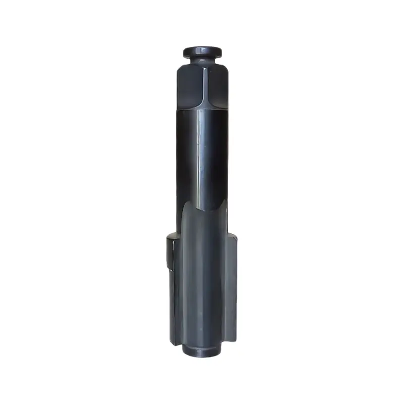 شفت بکس بادی سوماک 1/2 اینچ مدل ST-5540K