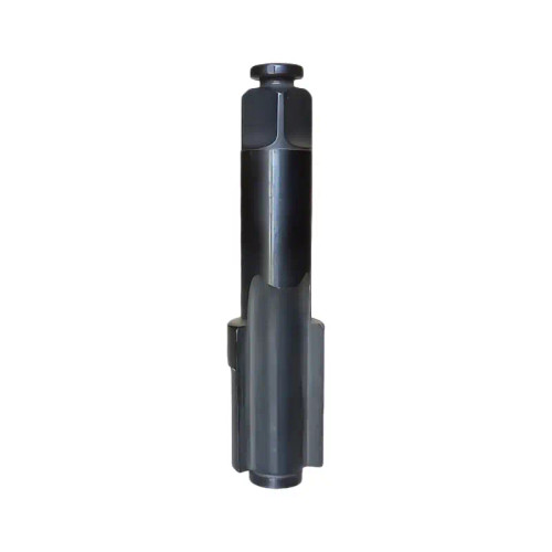شفت بکس بادی سوماک 1/2 اینچ مدل ST-5540K