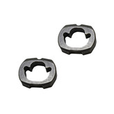 همر (چکش) بکس بادی جنیوس مدل 9K4070