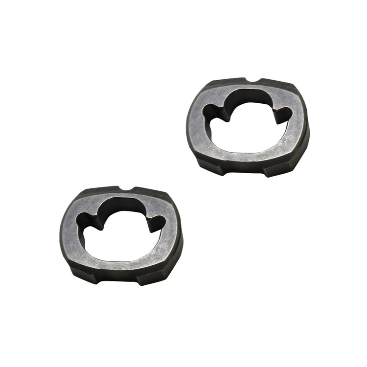 همر (چکش) بکس بادی جنیوس مدل 9K4070