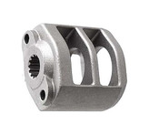 همرگیج بکس بادی هنس مدل 84111