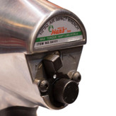 همرگیج بکس بادی هنس مدل 84111