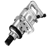 همرگیج بکس بادی جنیوس مدل 9K4070