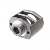 همرگیج بکس بادی جنیوس مدل 9K4070