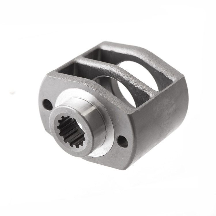 همرگیج بکس بادی جنیوس مدل 9K4070