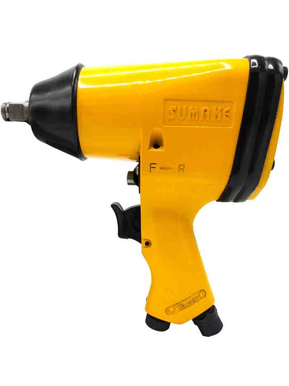 همرگیج بکس بادی سوماک ST-5540K