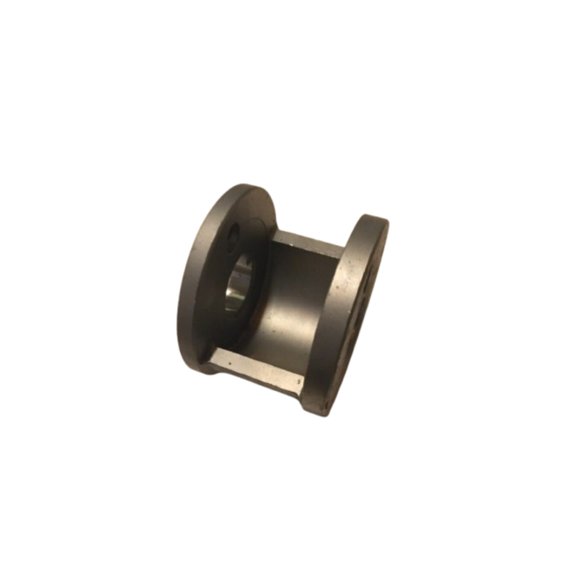 همرگیج بکس بادی سوماک ST-5540K
