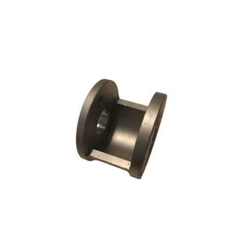 همرگیج بکس بادی سوماک ST-5540K