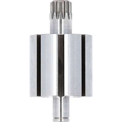 روتور بکس بادی جنیوس یک اینچ مدل 801800