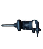 پره بکس بادی تیتان یک اینچ 9500