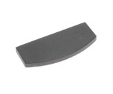 پره بکس بادی تیتان یک اینچ 9500