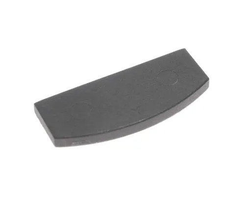 پره بکس بادی تیتان یک اینچ 9500