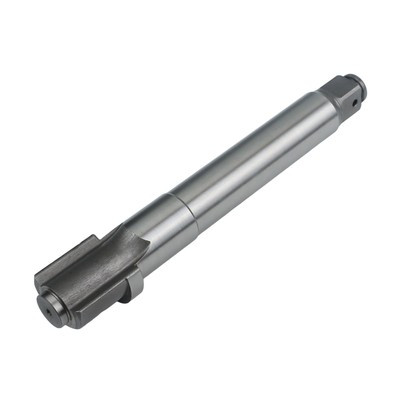 شفت بلند بکس بادی تیتان 9500