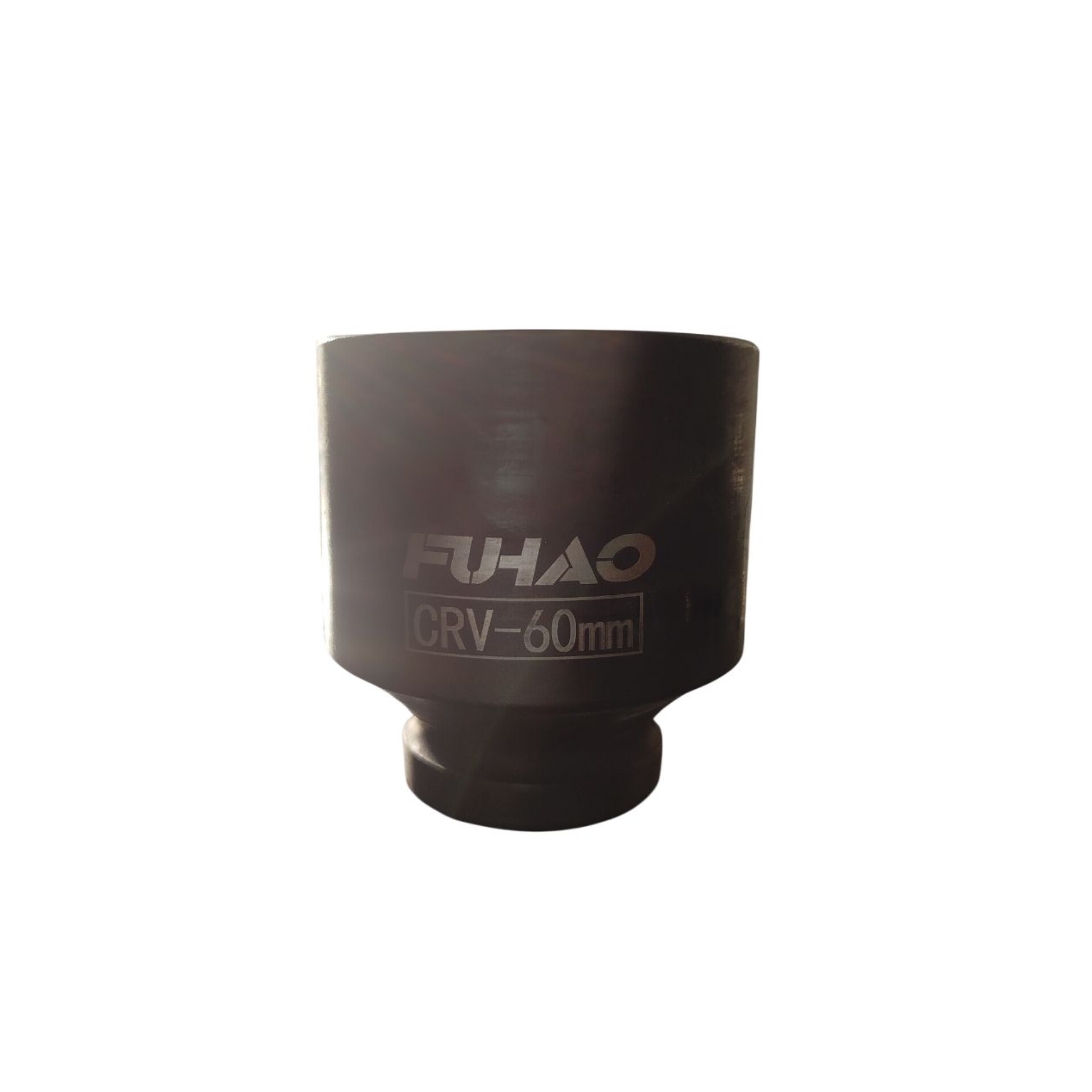 سری بکس یک اینچ سایز 60