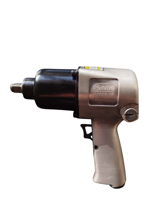 بکس بادی جنیوس مدل 11000 660 نیوتن