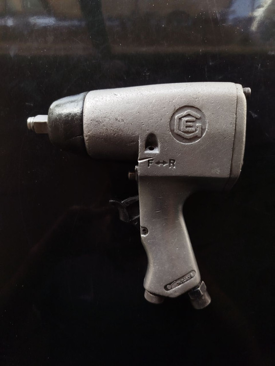 بکس بادی جنیوس 400230