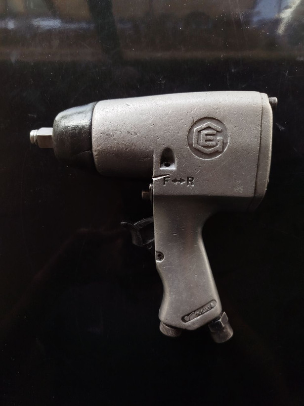 بکس بادی جنیوس 400230