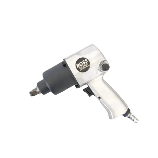 شفت بکس بادی باس مدل 123MT192_5