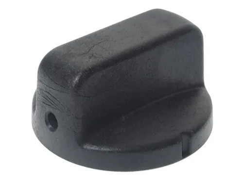 کلید ولوم بکس بادی جنیوس 9500 یک اینچ