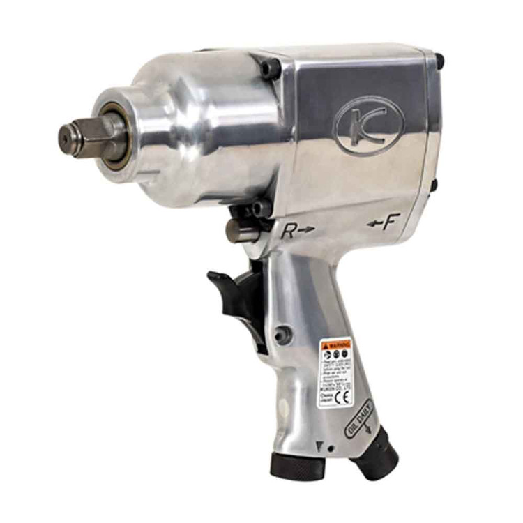 شفت بکس بادی کوکن ژاپن 1/2 اینچ KW-19HP