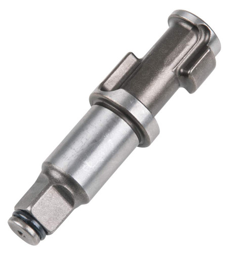 شفت بکس بادی کوکن ژاپن 1/2 اینچ KW-19HP