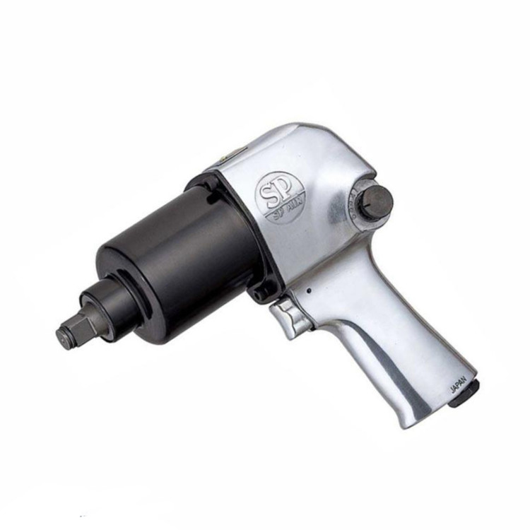 پین کلاچ بکس بادی اس پی 1/2 اینچ مدل SP 1148 TRX