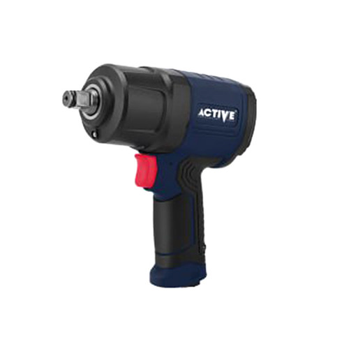 بکس بادی اکتیو 1/2 اینچ مدل AC-12115