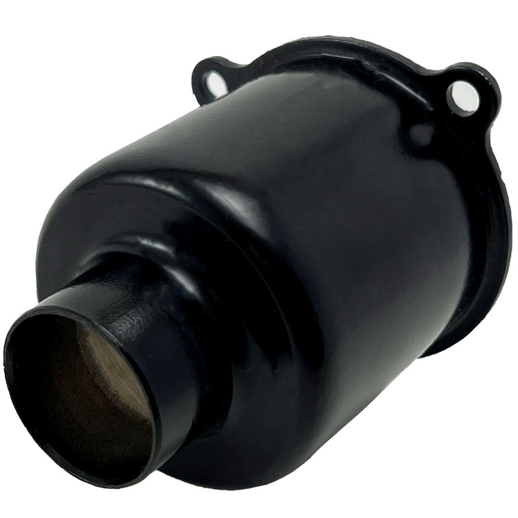 پوسته بکس بادی جنیوس 400450