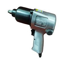 شاسی بکس بادی جنیوس 9500