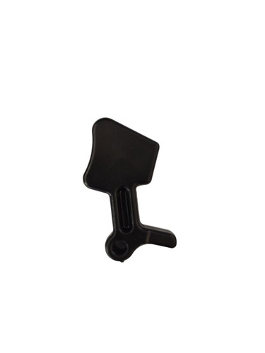 شاسی بکس بادی جنیوس 9500