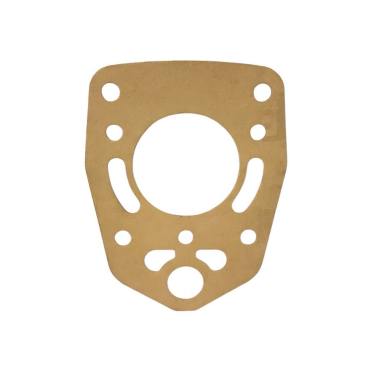 واشر درب پشت بکس بادی جنیوس مدل 400400