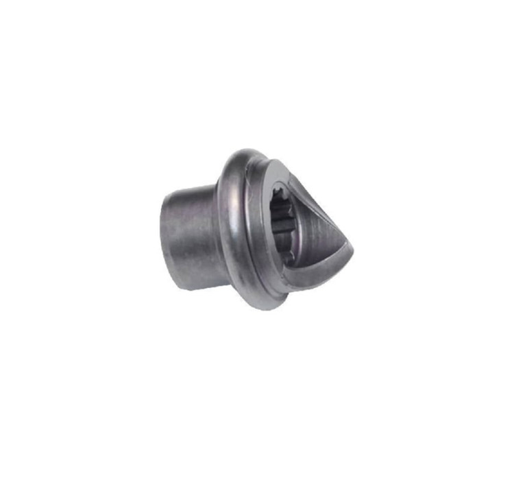 هزار خاری بکس بادی جنیوس 400400