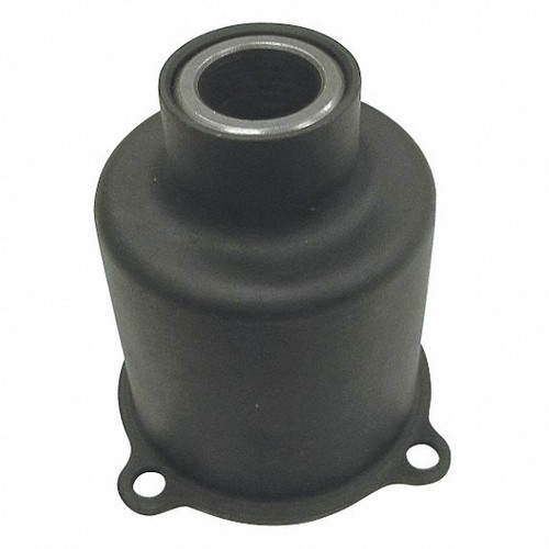 پوسته بکس بادی 1/2 هنس مدل A-84116