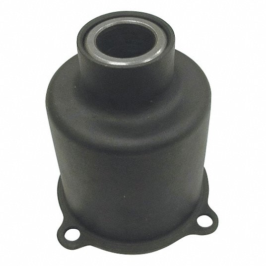 پوسته بکس بادی 1/2 هنس مدل A-84116