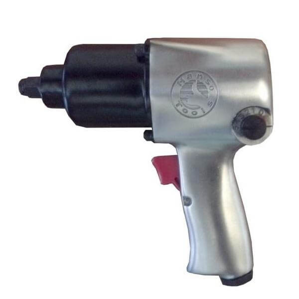 پوسته بکس بادی 1/2 هنس مدل A-84116