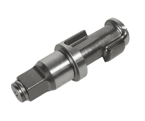 شفت بکس بادی جنیوس 400480