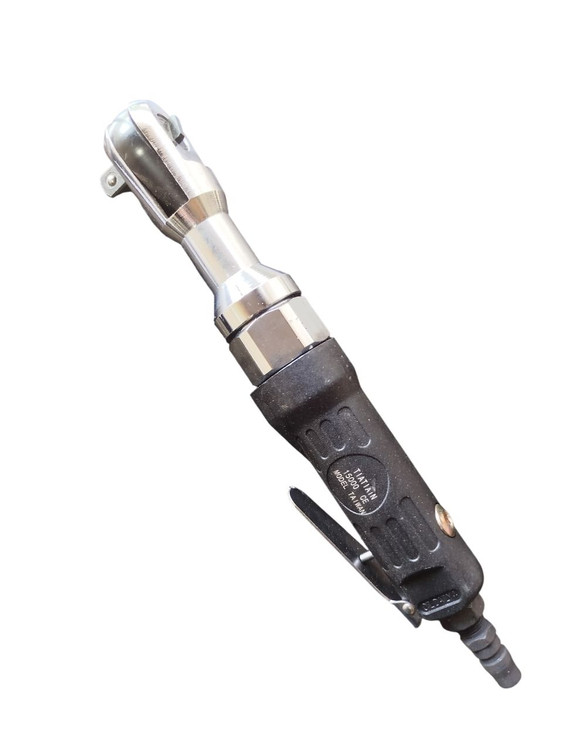 جغجغه بادی یک دوم اینچ تیتان 15000ce