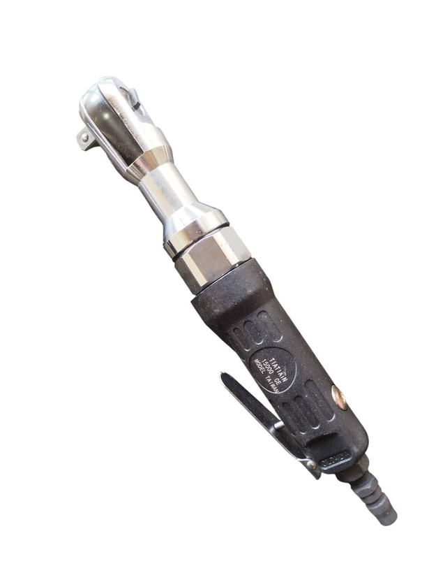 جغجغه بادی یک دوم اینچ تیتان 15000ce