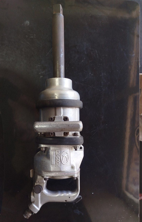 فروش بکس بادی کوکن Kuken مدل KW-500H