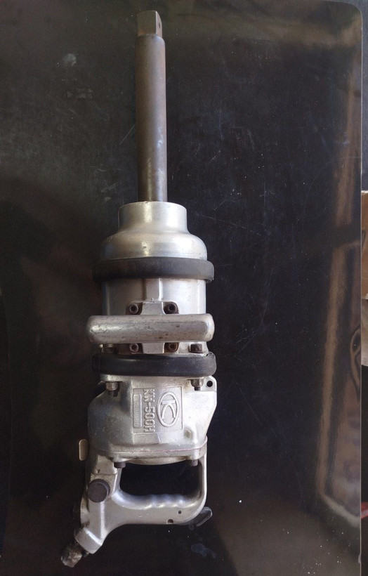 فروش بکس بادی کوکن Kuken مدل KW-500H